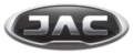 JAC Costa Rica | Grand Motors