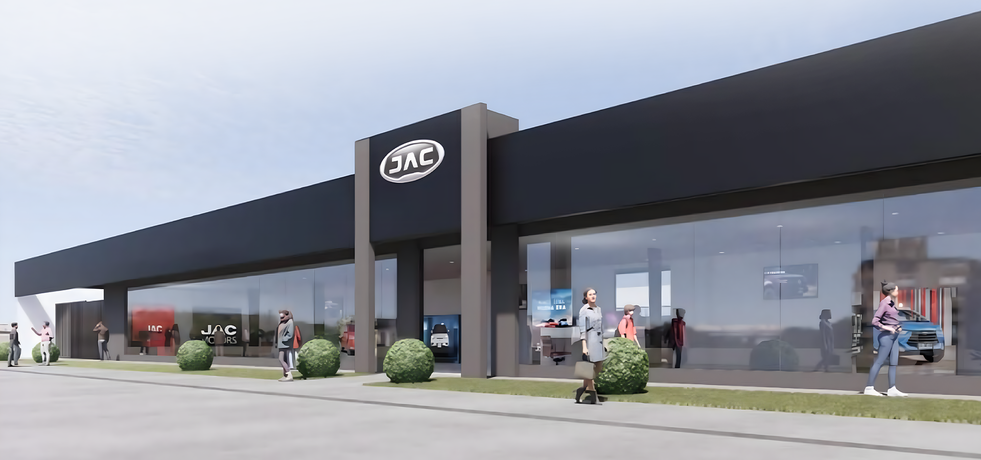Sucursales Agencia JAC Costa Rica Grand Motors sucursales-agencia-jac-costa-rica-grand-motors