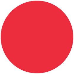 Extreme Red